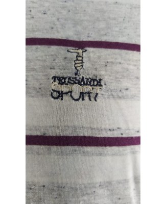 IMPVIN01.1097 dettaglio